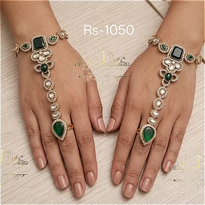 HathPhool